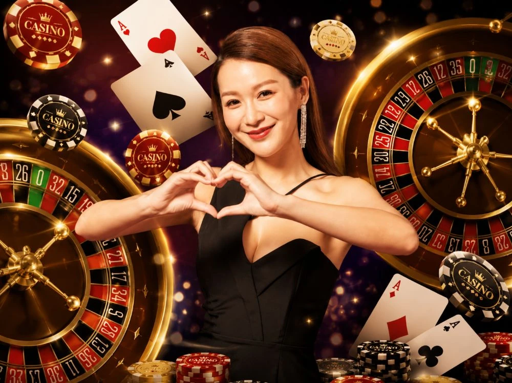 永久伊甸院秘密通道xyz赛事视觉